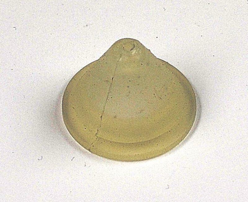 ERROR: Translation for PRODUCT_GALLERY_IMAGE_ALT not found!