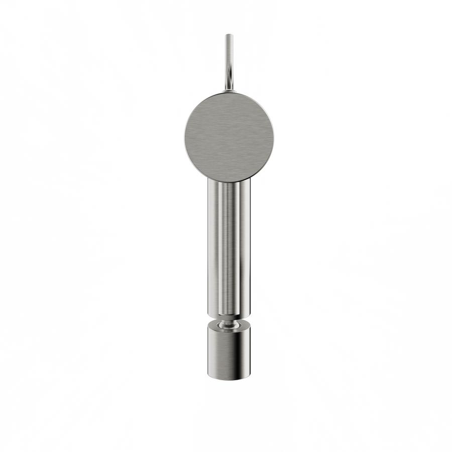 ERROR: Translation for PRODUCT_GALLERY_IMAGE_ALT not found!