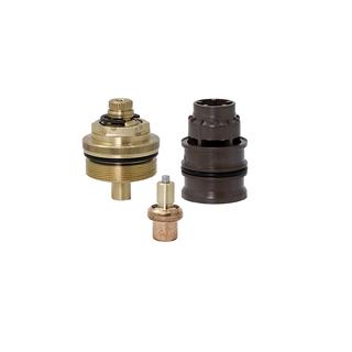 Esbe Einsatz VTS 955, 50-75 GradC