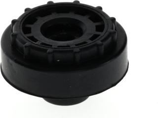 BOSCH Ersatzteil TTNR: 7733701039 Lager