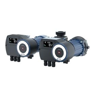 KSB Heizungsp Calio Pro Plus Z 30-120 G2", PN6/10/16, geregelt, 1ph 230V