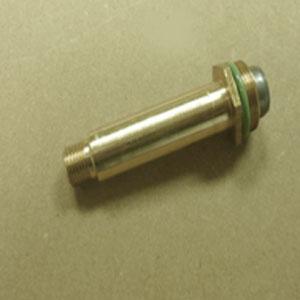Artikelbild 1 des Artikels „RE Magnetventil Körper 7626770 “
