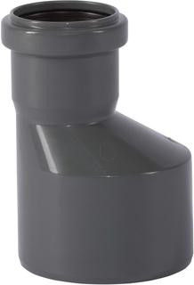 FORMAT Tec HT Safe Reduktion R