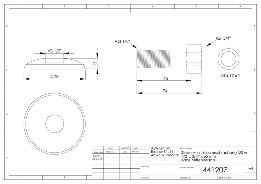 ERROR: Translation for PRODUCT_GALLERY_IMAGE_ALT not found!