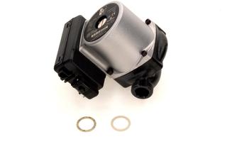 BOSCH Ersatzteil TTNR: 7736700691 Pumpe UPM2 15-70 130