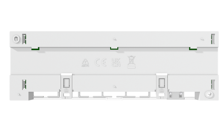 ERROR: Translation for PRODUCT_GALLERY_IMAGE_ALT not found!