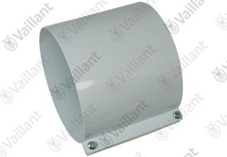 VA Schelle (95,5 x 88) Vaillant-Nr. 282547