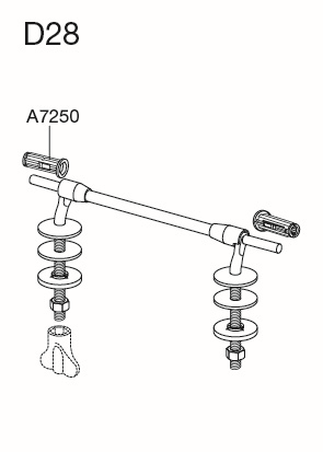 ERROR: Translation for PRODUCT_GALLERY_IMAGE_ALT not found!