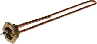 BOSCH Ersatzteil TTNR: 8736502224 Elektrisches Heizelement 1500W 230V