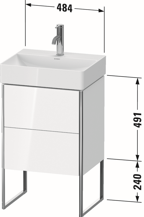 ERROR: Translation for PRODUCT_GALLERY_IMAGE_ALT not found!