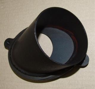 RE FLEXSCHLAUCHANSCHLUSS STUTZEN 300021285