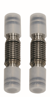 Vaillant Anschluss-Set auroTHERM VFK125 AD, Erw.-Mod., f weit. Ko., nebeneinan.