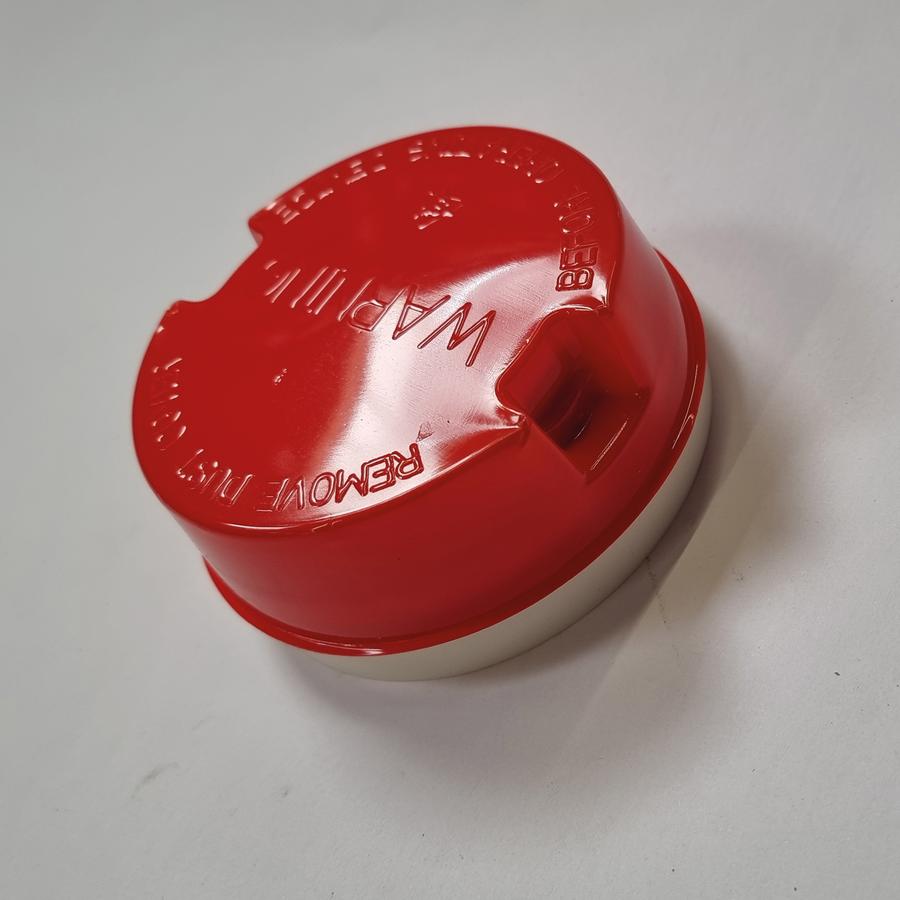 ERROR: Translation for PRODUCT_GALLERY_IMAGE_ALT not found!