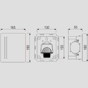 ERROR: Translation for PRODUCT_GALLERY_IMAGE_ALT not found!