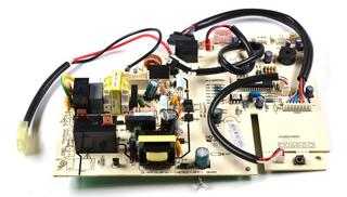 RK Steuerplatine RVT 682 DC IT