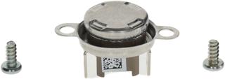 BOSCH Ersatzteil TTNR: 87167714850 Temperaturbegrenzer