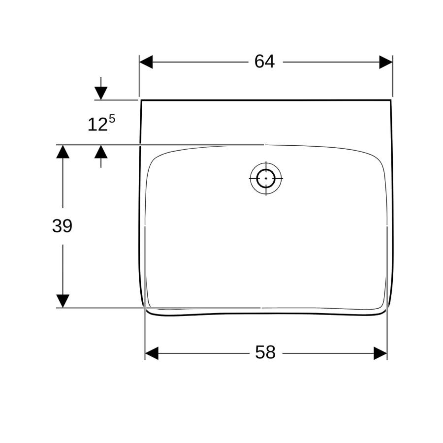 ERROR: Translation for PRODUCT_GALLERY_IMAGE_ALT not found!