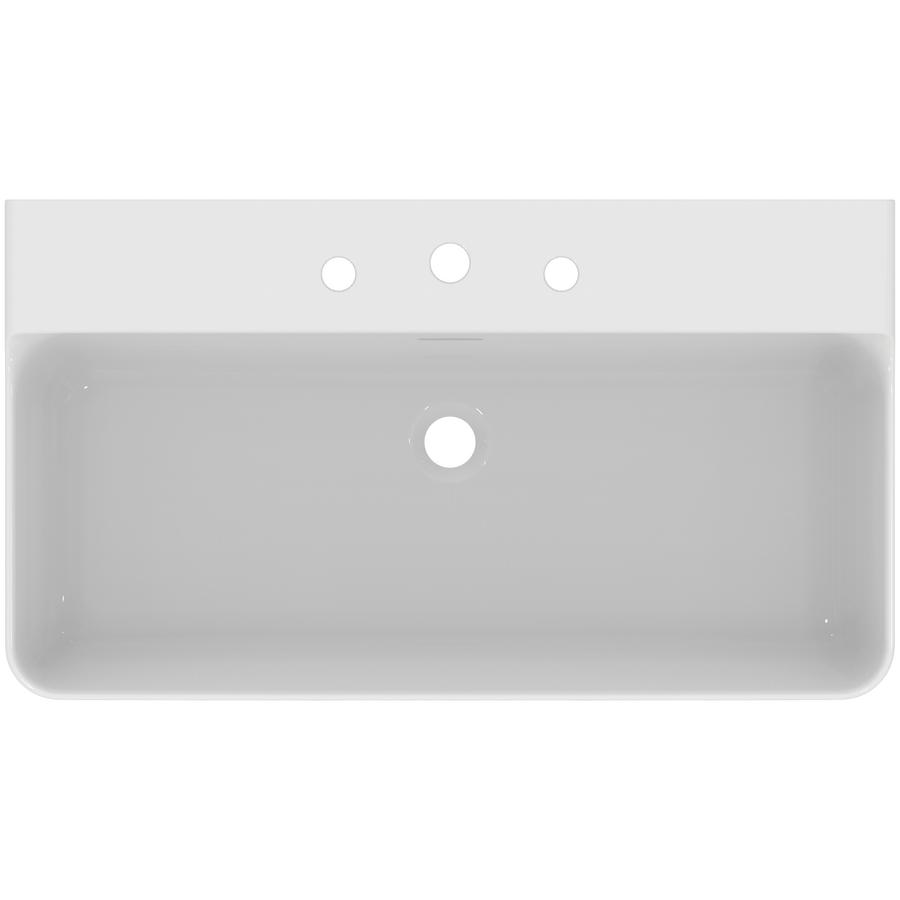 ERROR: Translation for PRODUCT_GALLERY_IMAGE_ALT not found!