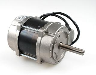 RK Elektromotor 180W