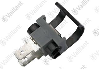 VA NTC-Sensor Vaillant-Nr. 256803