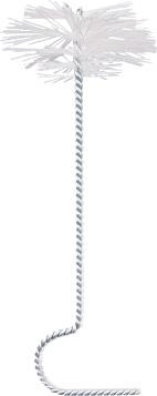 ERROR: Translation for PRODUCT_GALLERY_IMAGE_ALT not found!
