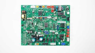 DK Platine (HYDRO) EQ19001-25 (G) 0