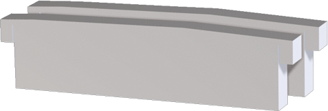 ERROR: Translation for PRODUCT_GALLERY_IMAGE_ALT not found!