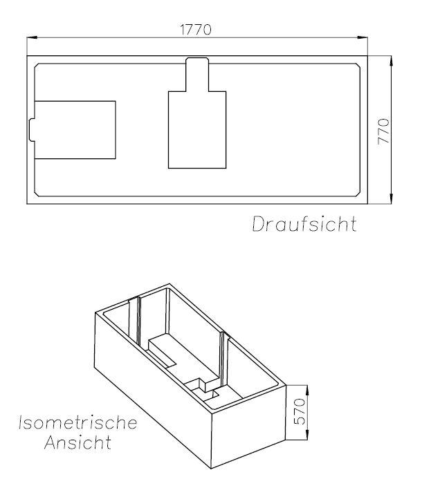 ERROR: Translation for PRODUCT_GALLERY_IMAGE_ALT not found!