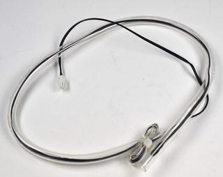 RK Temperatursensor Lufteintritt BL 263/353 + ML 264-524 DC AT/
