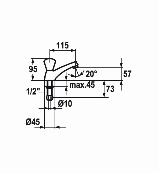 ERROR: Translation for PRODUCT_GALLERY_IMAGE_ALT not found!