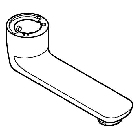 ERROR: Translation for PRODUCT_GALLERY_IMAGE_ALT not found!