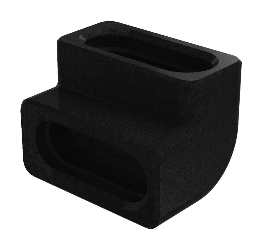 ERROR: Translation for PRODUCT_GALLERY_IMAGE_ALT not found!