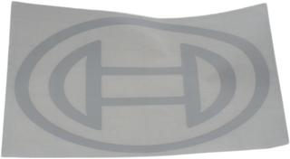 BOSCH Ersatzteil TTNR: 8738211797 Logo Bosch DN 146 mm