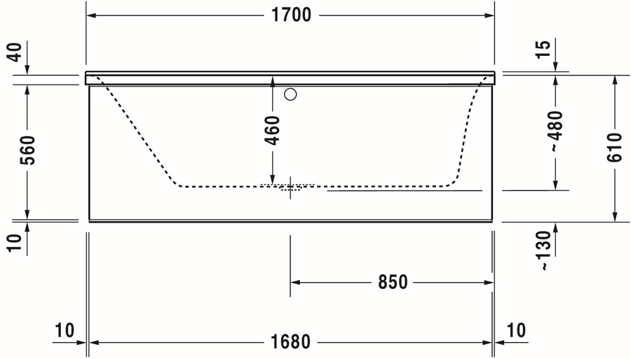 ERROR: Translation for PRODUCT_GALLERY_IMAGE_ALT not found!