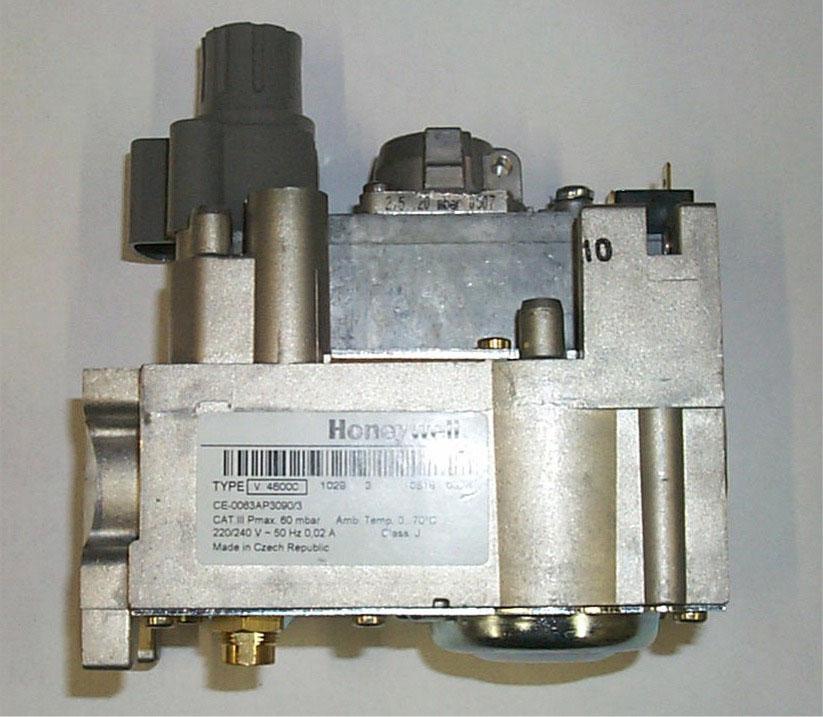 Artikelbild 1 des Artikels „RE KONDENSATWANNE G3000/9-11ECO 44985 “