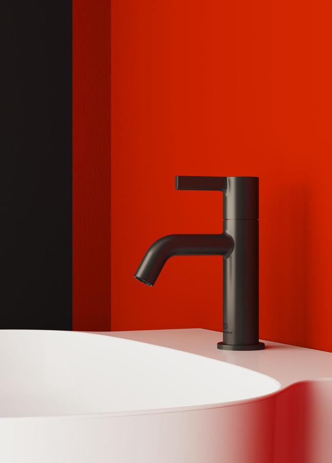 ERROR: Translation for PRODUCT_GALLERY_IMAGE_ALT not found!