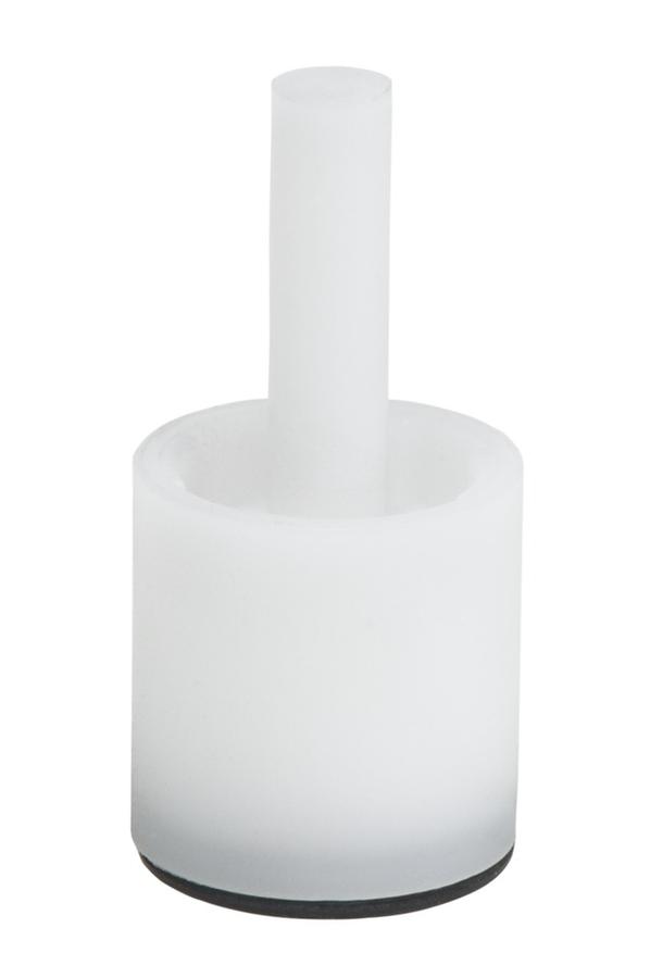 Artikelbild 1 des Artikels „Resideo Rückschlagkegel 0900702 zu SG160-3/4 + 2 “