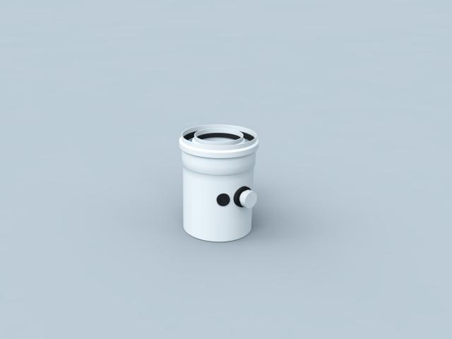 ERROR: Translation for PRODUCT_GALLERY_IMAGE_ALT not found!