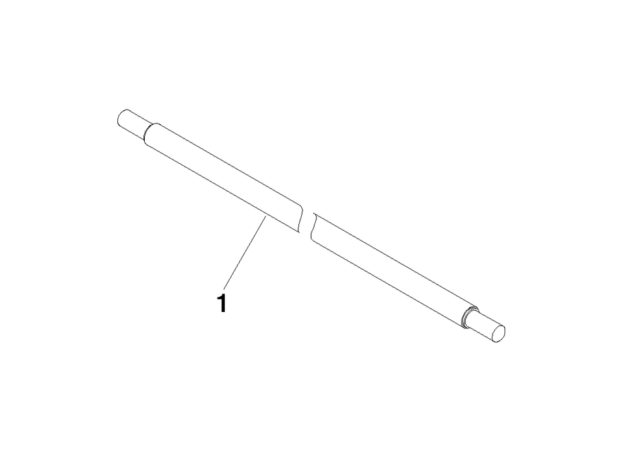 ERROR: Translation for PRODUCT_GALLERY_IMAGE_ALT not found!
