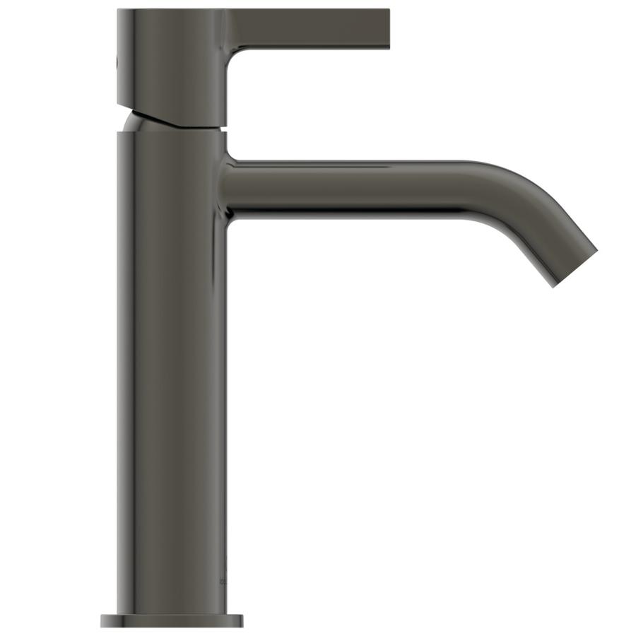 ERROR: Translation for PRODUCT_GALLERY_IMAGE_ALT not found!