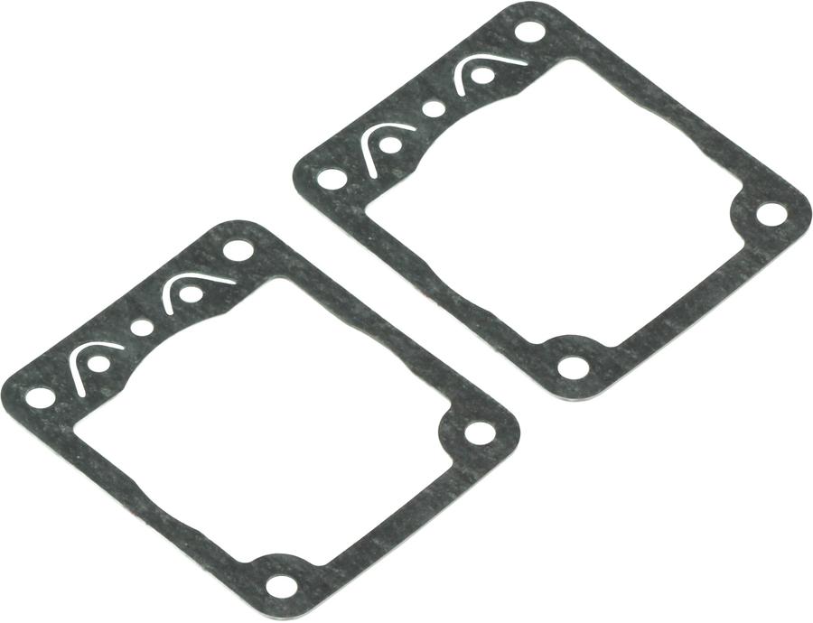 Artikelbild 1 des Artikels „BOSCH Ersatzteil TTNR: 87185724980 Dichtung Ölpumpe ALE35/55 (2x) everp “