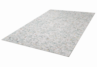 Purmo Lastverteil-Element TS 14 R 1150x600mm