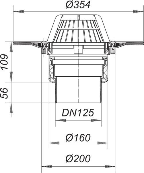 ERROR: Translation for PRODUCT_GALLERY_IMAGE_ALT not found!