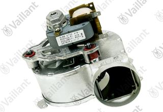 VA Gebläse Vaillant-Nr. 190123