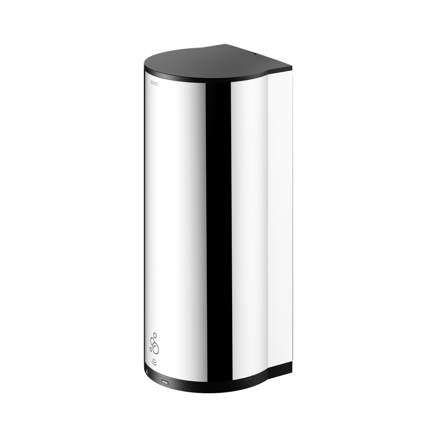 ERROR: Translation for PRODUCT_GALLERY_IMAGE_ALT not found!