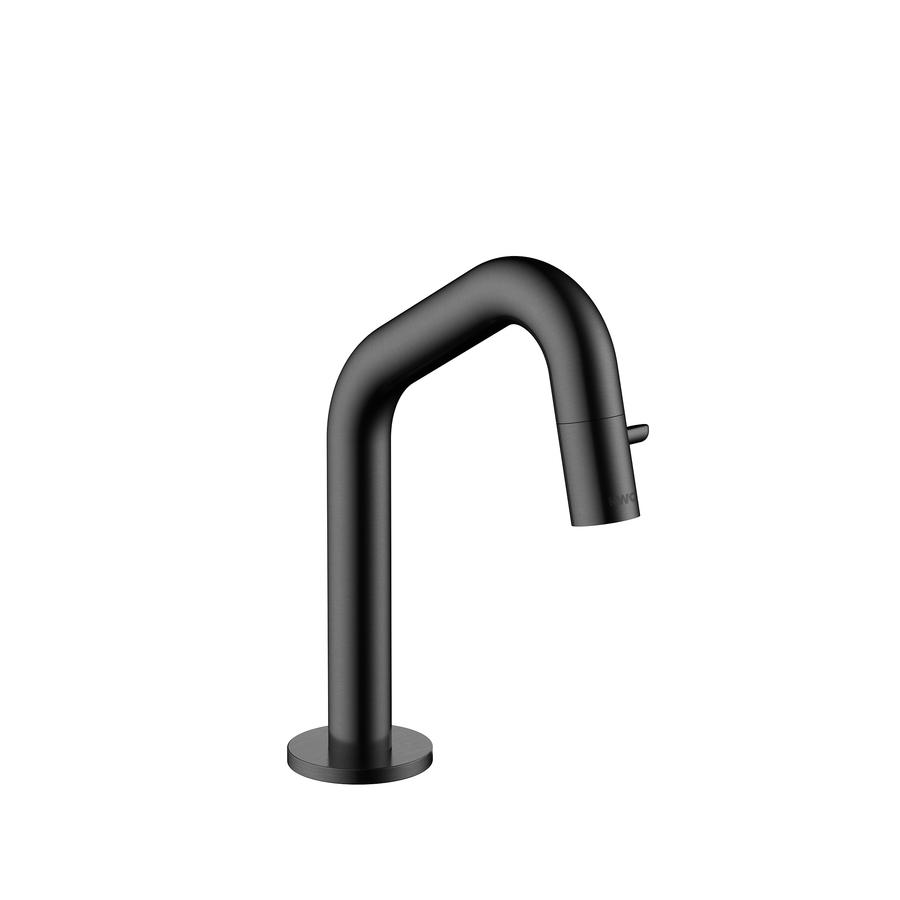 ERROR: Translation for PRODUCT_GALLERY_IMAGE_ALT not found!