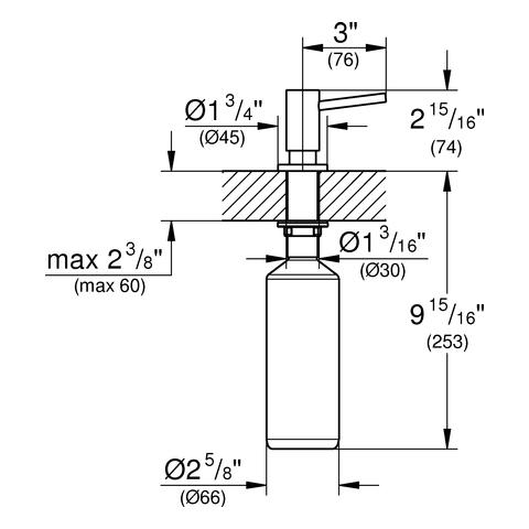 ERROR: Translation for PRODUCT_GALLERY_IMAGE_ALT not found!