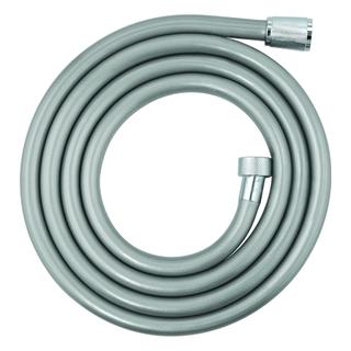 GROHE Brauseschlauch Relexaflex 200cm, chrom