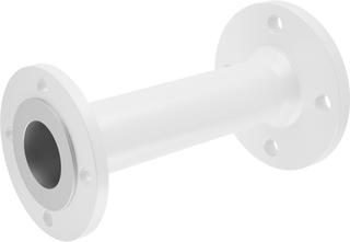 BOSCH Rohr DN 50, PN 6 auf DN 50, PN 16