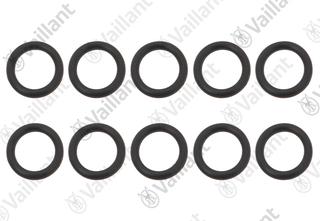 VA O-Ring, (x10) Vaillant-Nr. 0020206057